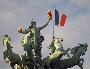 Belgomania, toute la Belgique qu'on aime !