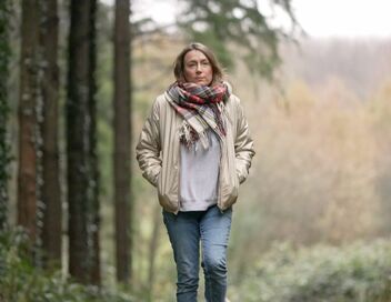 Naturopathie, un peu, beaucoup... à la folie