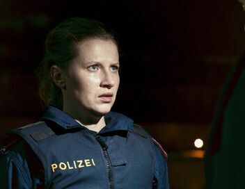 Vers de nouveaux horizons