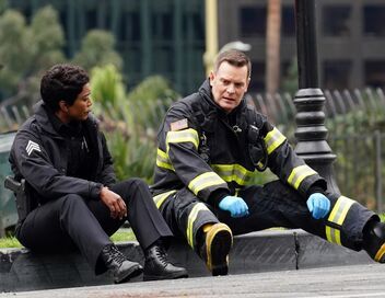 9-1-1