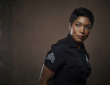9-1-1