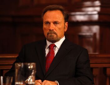 New York Unité Spéciale