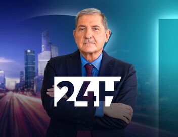 24 Heures