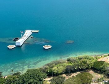 Pearl Harbor, l'histoire vraie d'une attaque surprise