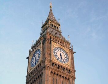 Invitation au voyage