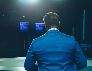 Le direct BFMTV