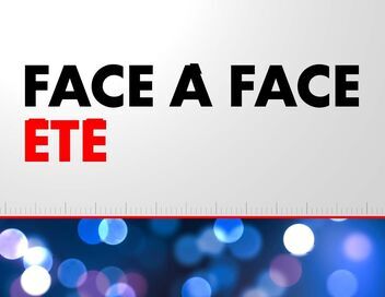 Face à Face Été