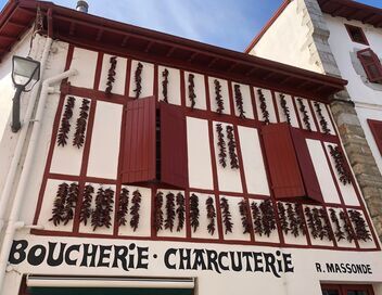 Echappées belles