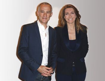 Edition Spéciale