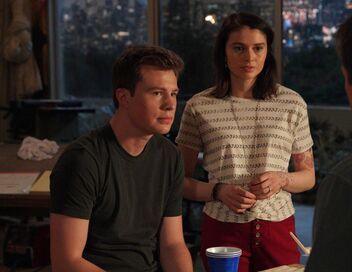 The Rookie : Le flic de Los Angeles