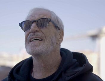 Jean-Claude Darmon l'Argentier : L'homme, le pouvoir, le foot