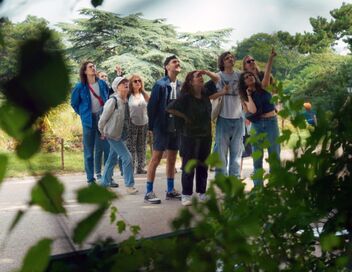 Notre cerveau nous joue des tours