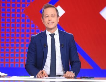 BFM Politique