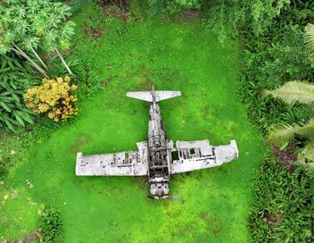 Chine-USA : la nouvelle bataille du Pacifique