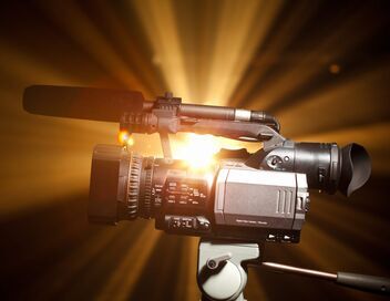 Documentaire