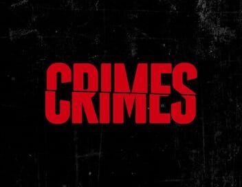 Crimes