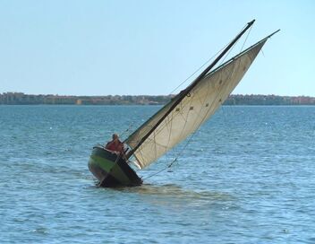 Patrimoines de France