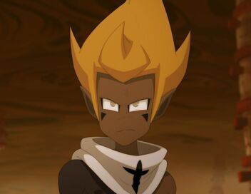 Wakfu