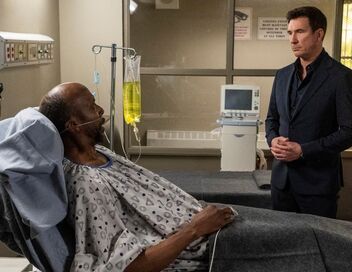 Most Wanted Criminals