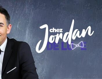 Chez Jordan De Luxe