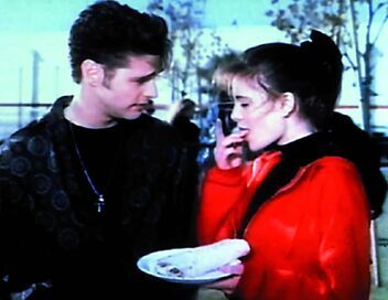 Beverly Hills, 90210