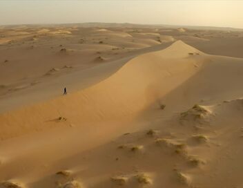 Drôles de villes pour une rencontre