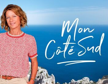 Mon côté sud