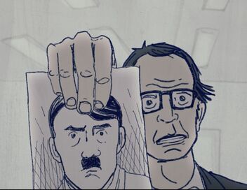 La rafle oubliée