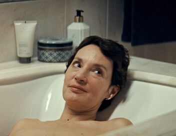 Le système Victoria