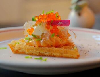 Invitation au voyage