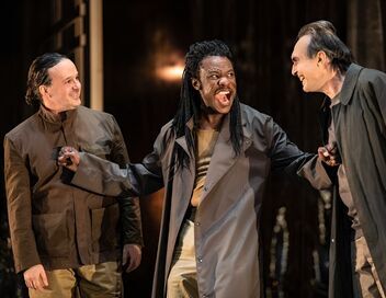 Othello