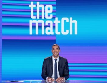 The Match