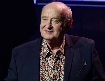 Les Victoires du jazz