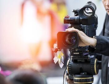 Les grands reportages LCI