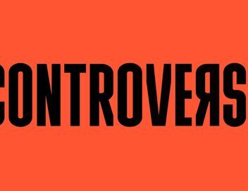 Controverse