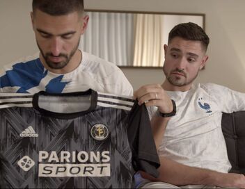 Paris sportifs, les bookmakers raflent la mise