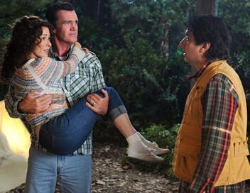 The Middle