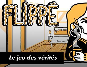 Flippé