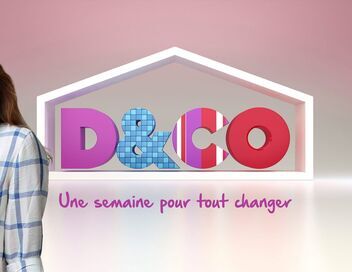D&CO