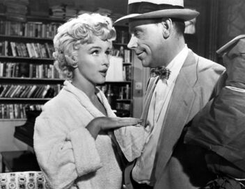 Sept ans de réflexion