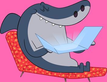 Zig & Sharko