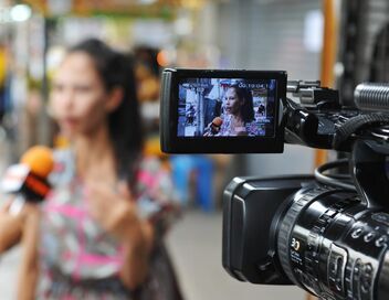 Le jour où tout a basculé