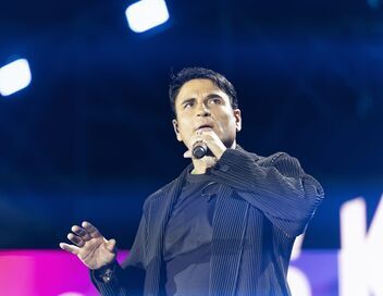 Eurovision