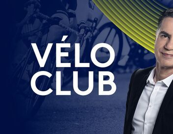 Vélo Club