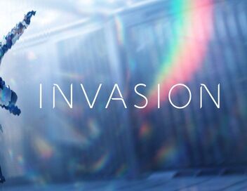 Invasion