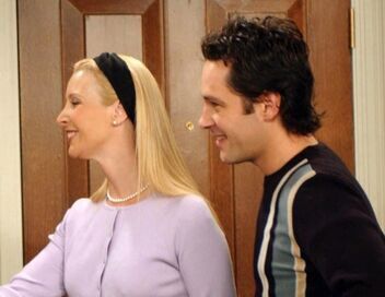 Friends