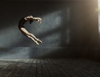 Il était une fois Casse-Noisette