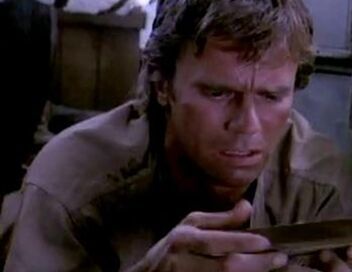 MacGyver