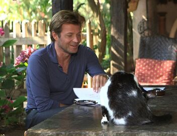 Un jour, une histoire