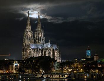 Ludwig van Beethoven : "Missa Solemnis" sous la direction de Kent Nagano